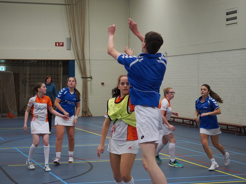 Korfbal B2_19 december-017.jpg